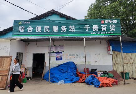 徐州连锁店招牌制作的注意事项。