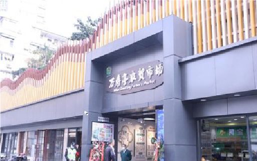 徐州装招牌时，需要注意什么？