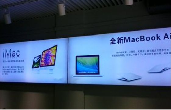 徐州软膜灯箱的价格与什么因素有关？