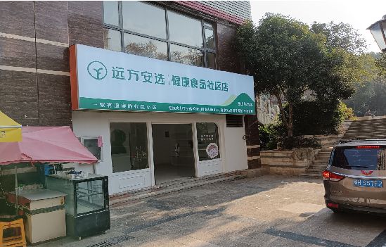 徐州广告招牌特点详解。