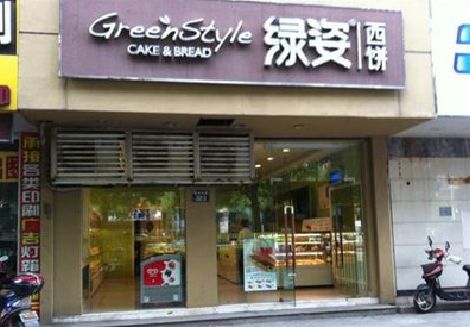 徐州门头招牌设计小技巧。